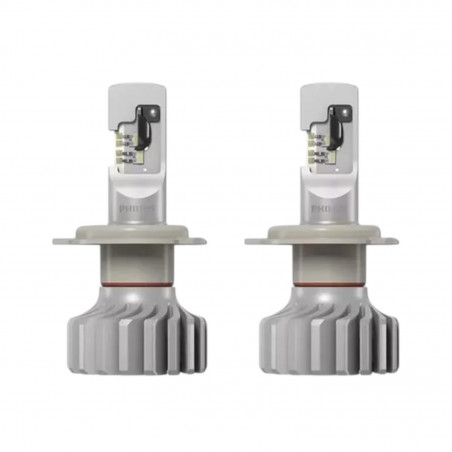LAMPARA LED PHILIPS PH11366U50CWX2