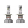 LAMPARA LED PHILIPS PH11366U50CWX2