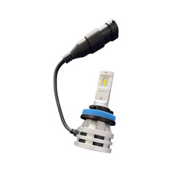 LAMPARA LED PHILIPS...