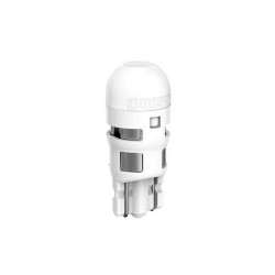 LAMPARA LED PHILIPS...