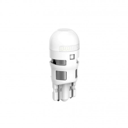 LAMPARA LED PHILIPS PH11961ULWX2