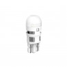 LAMPARA LED PHILIPS PH11961ULWX2