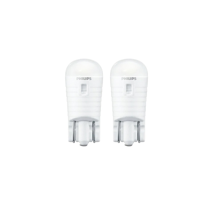 LAMPARA LED PHILIPS PH11961U30CWB2