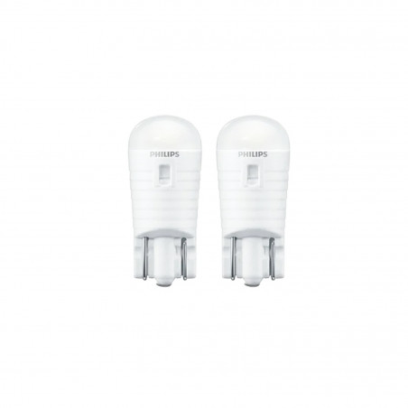 LAMPARA LED PHILIPS PH11961U30CWB2
