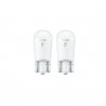 LAMPARA LED PHILIPS PH11961U30CWB2