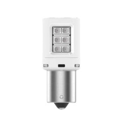 LAMPARA LED PHILIPS...