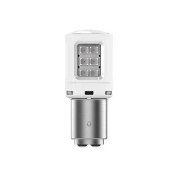 LAMPARA LED PHILIPS...
