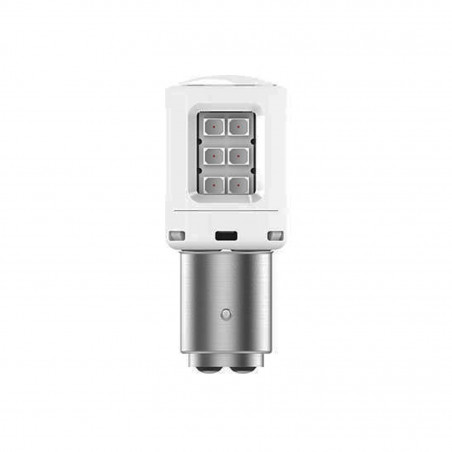 LAMPARA LED PHILIPS PH11499ULRX2