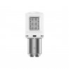 LAMPARA LED PHILIPS PH11499ULRX2