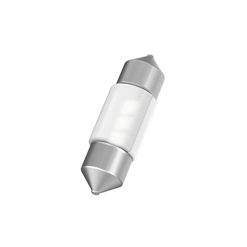 LAMPARA LED PHILIPS PH11860ULWX1