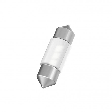 LAMPARA LED PHILIPS PH11860ULWX1