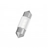 LAMPARA LED PHILIPS PH11860ULWX1
