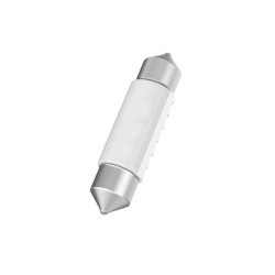 LAMPARA LED PHILIPS...