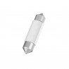 LAMPARA LED PHILIPS PH11854ULWX1