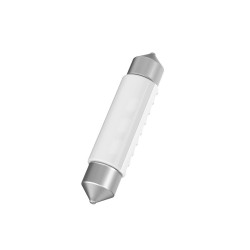 LAMPARA LED PHILIPS...