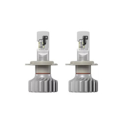 LAMPARA LED PHILIPS...