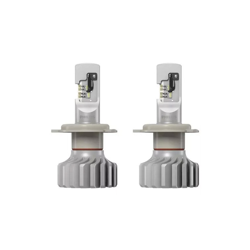 LAMPARA LED PHILIPS PH11342U50CWX2
