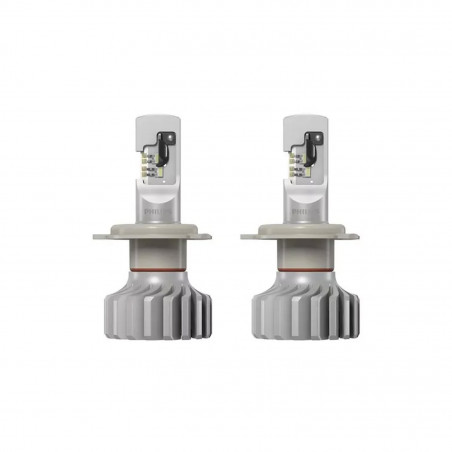 LAMPARA LED PHILIPS PH11342U50CWX2