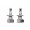 LAMPARA LED PHILIPS PH11342U50CWX2