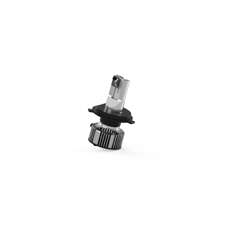 LAMPARA LED PHILIPS PH11342UEX2