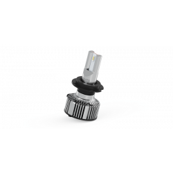 LAMPARA LED PHILIPS...