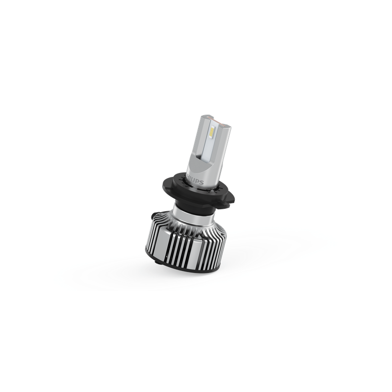 LAMPARA LED PHILIPS PH11972UEX2