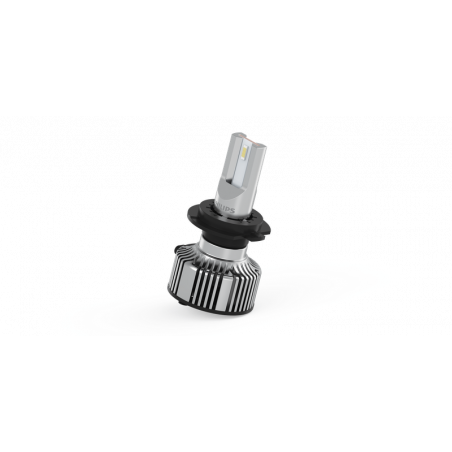 LAMPARA LED PHILIPS PH11972UEX2