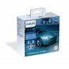 LAMPARA LED PHILIPS PH11972UEX2