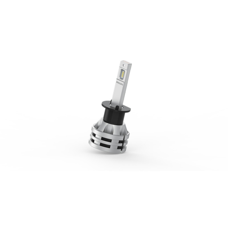 LAMPARA LED PHILIPS PH11258UEX2