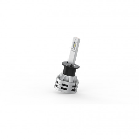 LAMPARA LED PHILIPS PH11258UEX2