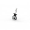 LAMPARA LED PHILIPS PH11258UEX2