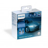 LAMPARA LED PHILIPS PH11258UEX2