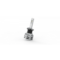 LAMPARA LED PHILIPS PH11258UEX2