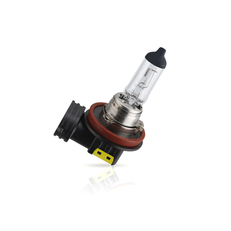 LAMPARA INCANDESCENTE PHILIPS PH12366C1