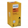 LAMPARA INCANDESCENTE PHILIPS PH12366C1
