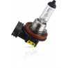 LAMPARA INCANDESCENTE PHILIPS PH12366C1
