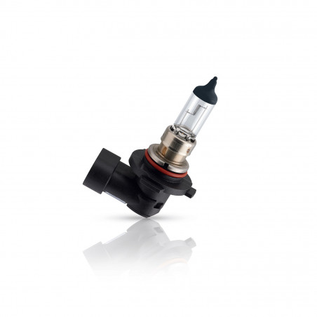 LAMPARA HALOGENA PHILIPS PH9145C1