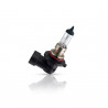 LAMPARA HALOGENA PHILIPS PH9145C1