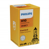 LAMPARA HALOGENA PHILIPS PH9145C1