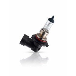 LAMPARA HALOGENA PHILIPS PH9145C1