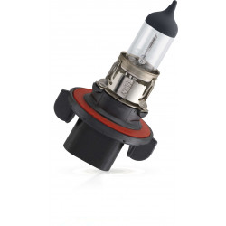 LAMPARA HALOGENA PHILIPS...