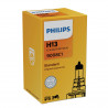 LAMPARA HALOGENA PHILIPS PH9008C1