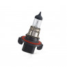 LAMPARA HALOGENA PHILIPS PH9008C1