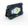 LINTERNAS VARIAS PHILIPS PHRC521