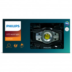 LINTERNAS VARIAS PHILIPS PHRC521