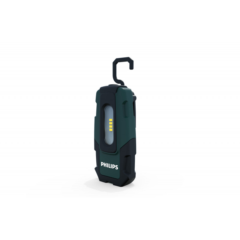 LINTERNAS VARIAS PHILIPS PHRC320