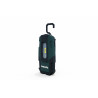 LINTERNAS VARIAS PHILIPS PHRC320