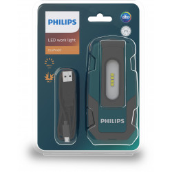 LINTERNAS VARIAS PHILIPS PHRC320