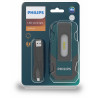 LINTERNAS VARIAS PHILIPS PHRC320