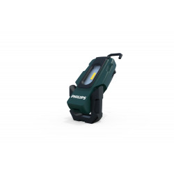 LINTERNAS VARIAS PHILIPS PHRC320